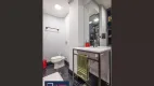 Foto 18 de Apartamento com 2 Quartos para alugar, 112m² em Jardim Paulista, São Paulo