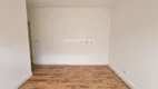 Foto 15 de Casa com 3 Quartos à venda, 230m² em Vina Del Mar, Juiz de Fora