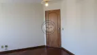 Foto 5 de Apartamento com 3 Quartos para alugar, 98m² em Alphaville, Barueri