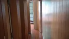 Foto 15 de Sobrado com 3 Quartos à venda, 106m² em Vila Prel, São Paulo