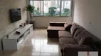 Foto 5 de Apartamento com 4 Quartos à venda, 134m² em Paraíso, São Paulo
