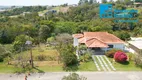 Foto 3 de Casa de Condomínio com 3 Quartos à venda, 344m² em Condominio Village de Ipanema, Aracoiaba da Serra