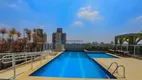 Foto 23 de Apartamento com 2 Quartos à venda, 50m² em Cambuci, São Paulo