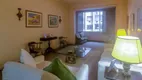 Foto 27 de Apartamento com 3 Quartos à venda, 150m² em Copacabana, Rio de Janeiro