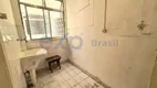 Foto 46 de Apartamento com 2 Quartos à venda, 70m² em Tijuca, Rio de Janeiro