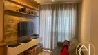 Foto 15 de Apartamento com 3 Quartos à venda, 70m² em Vila Siam, Londrina