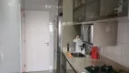 Foto 10 de Apartamento com 2 Quartos à venda, 87m² em Pirituba, São Paulo