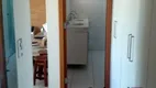 Foto 15 de Apartamento com 3 Quartos à venda, 120m² em Jardim da Saude, São Paulo