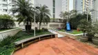 Foto 49 de Apartamento com 4 Quartos à venda, 198m² em Paraíso, São Paulo