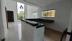 Foto 27 de Casa de Condomínio com 3 Quartos à venda, 200m² em Inoã, Maricá