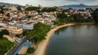 Foto 3 de Casa com 4 Quartos à venda, 234m² em Bom Abrigo, Florianópolis