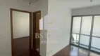 Foto 3 de Apartamento com 1 Quarto à venda, 56m² em Vila Assuncao, Santo André