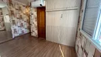 Foto 21 de Apartamento com 3 Quartos para alugar, 104m² em Canto do Forte, Praia Grande