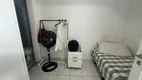 Foto 21 de Apartamento com 3 Quartos à venda, 160m² em Recreio Dos Bandeirantes, Rio de Janeiro