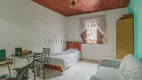 Foto 12 de Casa com 2 Quartos à venda, 267m² em Santa Teresinha, São Paulo