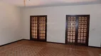 Foto 4 de Casa com 4 Quartos à venda, 431m² em Vila Harmonia, Araraquara