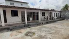 Foto 30 de Casa com 5 Quartos para venda ou aluguel, 600m² em Olho d'Água, São Luís