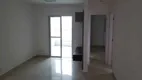 Foto 3 de Apartamento com 2 Quartos à venda, 69m² em Vila Nova Cidade Universitaria, Bauru