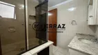 Foto 14 de Apartamento com 4 Quartos à venda, 184m² em Itaim Bibi, São Paulo