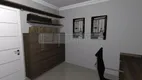 Foto 8 de Casa de Condomínio com 3 Quartos à venda, 350m² em ARACOIABINHA, Aracoiaba da Serra