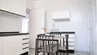 Foto 10 de Apartamento com 3 Quartos à venda, 155m² em Jardim Paulista, São Paulo