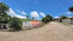 Foto 5 de Lote/Terreno à venda, 250m² em Vila Santa Luzia, Itatiba