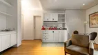 Foto 5 de Flat com 1 Quarto para alugar, 63m² em Jardim Europa, São Paulo