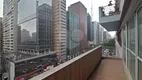 Foto 25 de Apartamento com 3 Quartos à venda, 197m² em Bela Vista, São Paulo