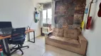 Foto 4 de Apartamento com 3 Quartos à venda, 94m² em Boa Viagem, Recife