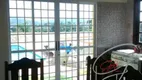 Foto 30 de Casa de Condomínio com 6 Quartos à venda, 300m² em RESIDENCIAL PORTA DO SOL, Mairinque