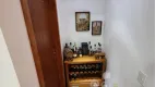 Foto 9 de Sobrado com 4 Quartos à venda, 260m² em Dom Bosco, Itajaí