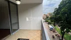 Foto 36 de Apartamento com 3 Quartos à venda, 198m² em Vila Seixas, Ribeirão Preto