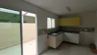 Foto 15 de Casa de Condomínio com 3 Quartos à venda, 86m² em Vila Mangalot, São Paulo