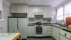 Foto 43 de Apartamento com 3 Quartos à venda, 116m² em Perdizes, São Paulo