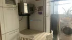 Foto 13 de Apartamento com 3 Quartos à venda, 70m² em Jardim Prudência, São Paulo