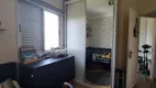 Foto 24 de Apartamento com 3 Quartos à venda, 89m² em Alphaville, Santana de Parnaíba