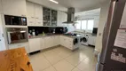 Foto 26 de Apartamento com 3 Quartos à venda, 173m² em Itaim Bibi, São Paulo