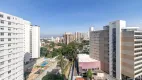 Foto 18 de Apartamento com 3 Quartos à venda, 144m² em Vila Mariana, São Paulo