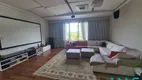 Foto 7 de Casa de Condomínio com 4 Quartos à venda, 1430m² em Alphaville, Barueri