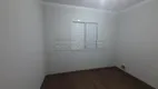 Foto 11 de Casa de Condomínio com 3 Quartos à venda, 80m² em Jardim Ipanema, São Carlos