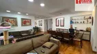Foto 13 de Apartamento com 3 Quartos à venda, 108m² em Ipiranga, São Paulo