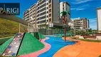 Foto 32 de Apartamento com 6 Quartos à venda, 260m² em Cavalhada, Porto Alegre