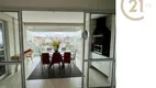 Foto 11 de Apartamento com 3 Quartos para alugar, 149m² em Jardim da Glória, São Paulo