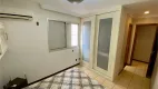 Foto 18 de Apartamento com 4 Quartos à venda, 140m² em Setor Oeste, Goiânia