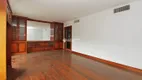 Foto 15 de Apartamento com 3 Quartos à venda, 156m² em Menino Deus, Porto Alegre
