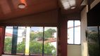 Foto 38 de Sobrado com 3 Quartos à venda, 172m² em Neópolis, Natal