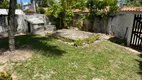 Foto 40 de Casa com 4 Quartos à venda, 212m² em Pontas de Pedra, Goiana
