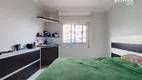 Foto 3 de Apartamento com 2 Quartos à venda, 90m² em Bela Vista, São Paulo