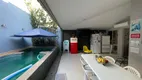 Foto 2 de Casa de Condomínio com 3 Quartos à venda, 162m² em Jardim Yolanda, São José do Rio Preto