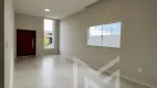 Foto 9 de Casa de Condomínio com 3 Quartos à venda, 133m² em Centro, Camaçari